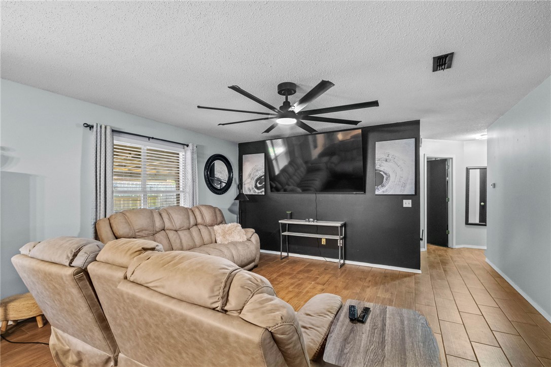 Fox Run Sub Lowell - Residential