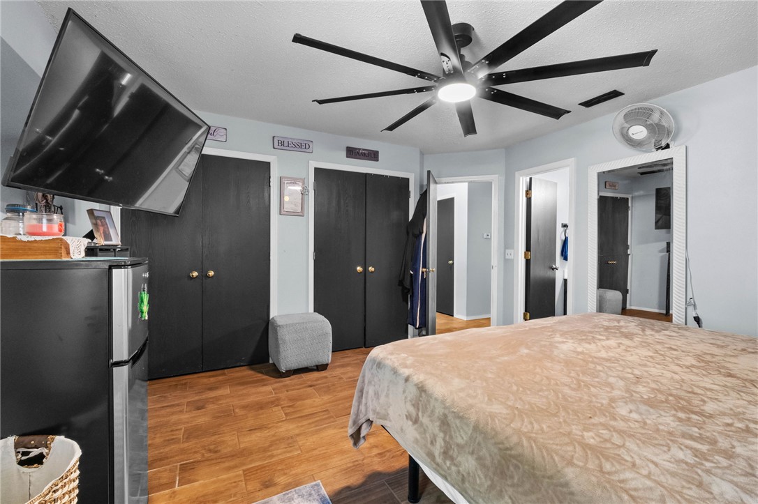 Fox Run Sub Lowell - Residential