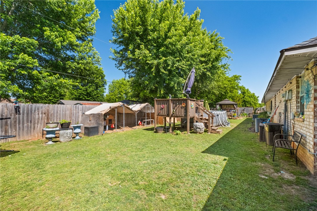 Fox Run Sub Lowell - Residential