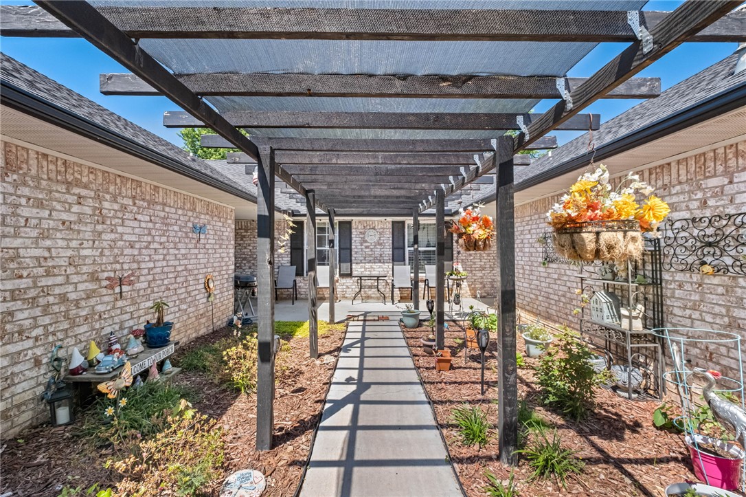 Fox Run Sub Lowell - Residential