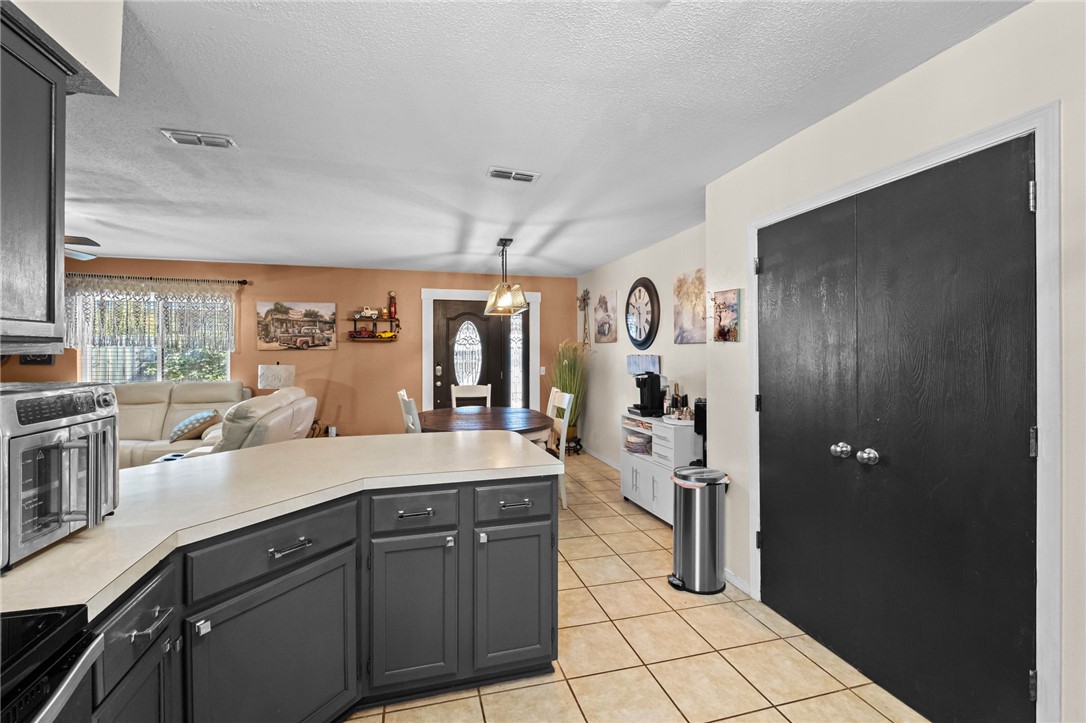 Fox Run Sub Lowell - Residential