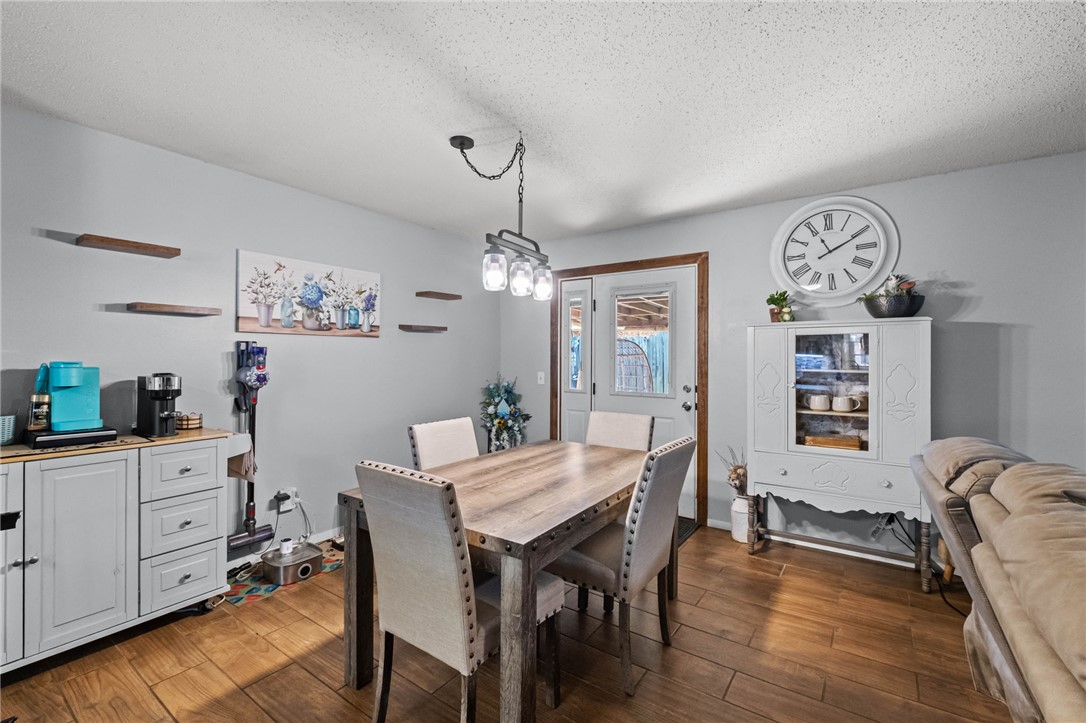 Fox Run Sub Lowell - Residential
