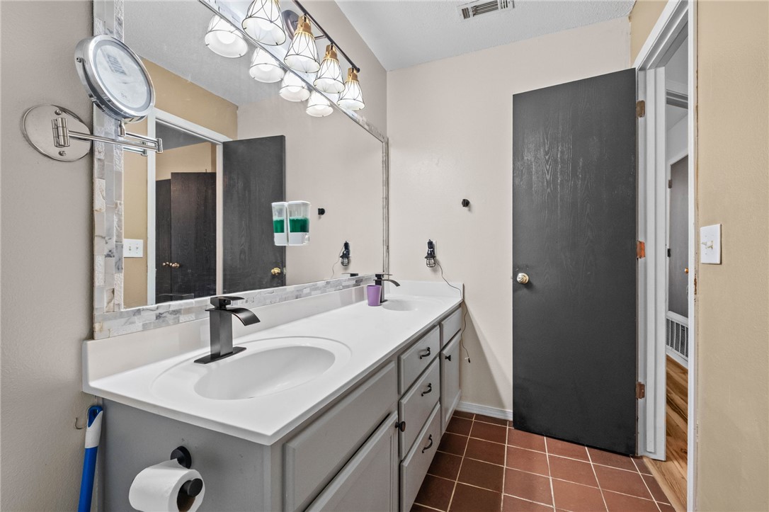 Fox Run Sub Lowell - Residential