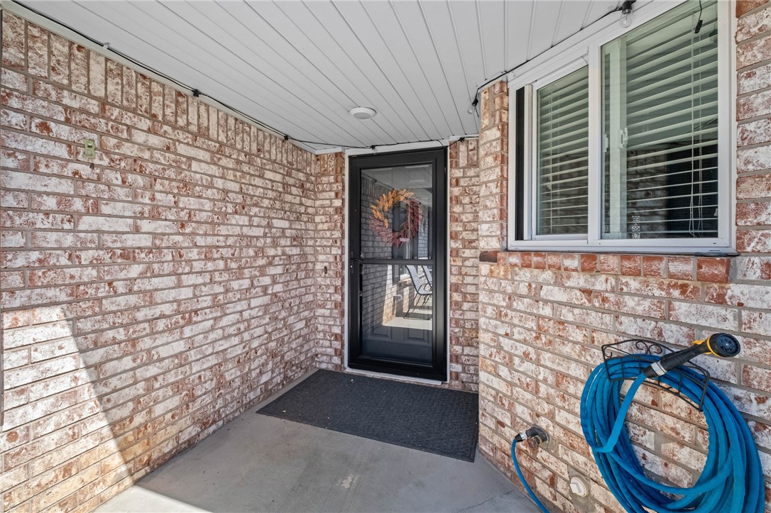 Fox Run Sub Lowell - Residential