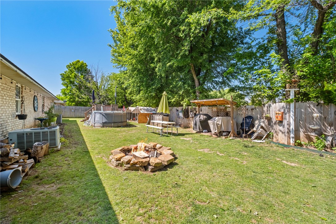 Fox Run Sub Lowell - Residential