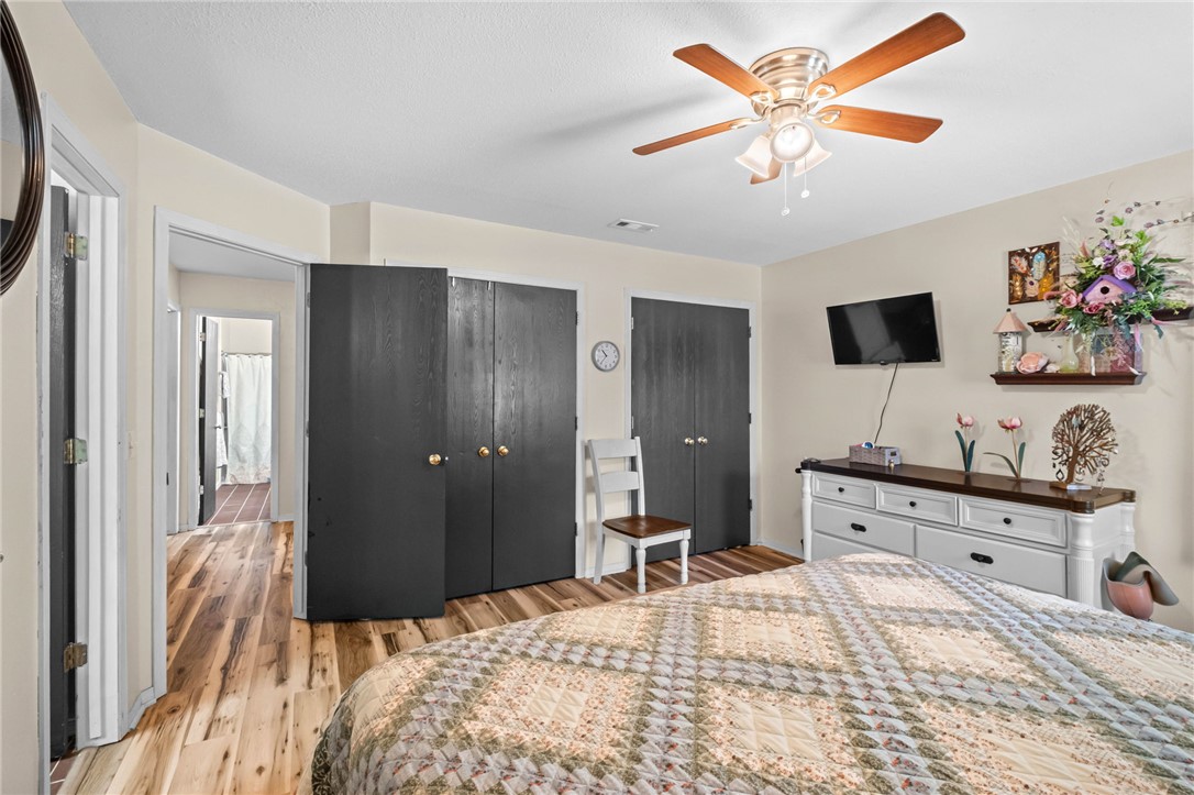 Fox Run Sub Lowell - Residential