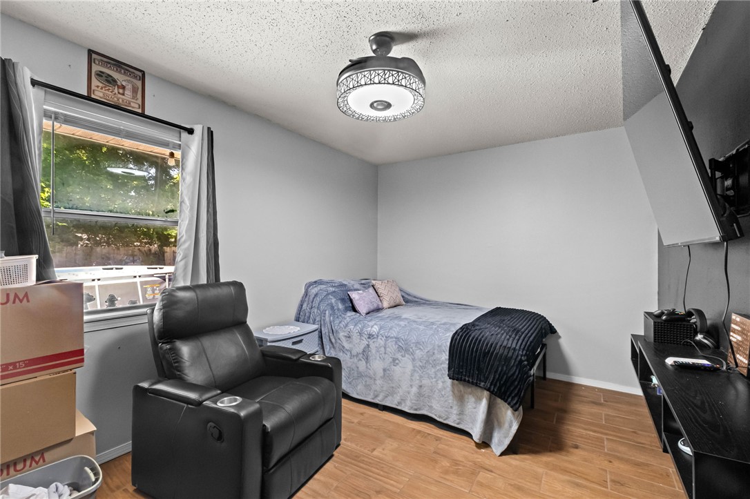 Fox Run Sub Lowell - Residential