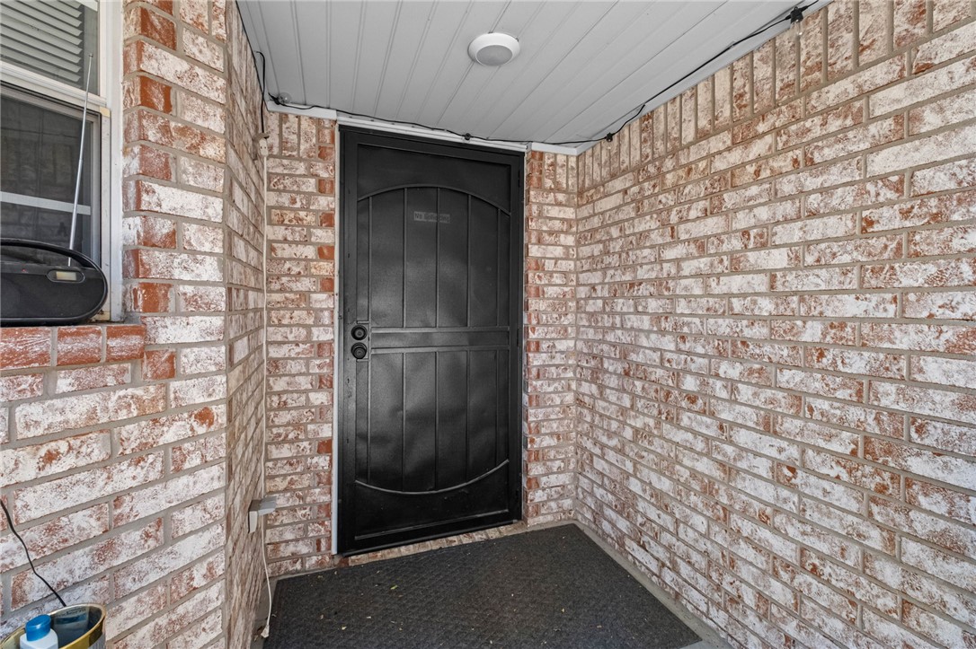 Fox Run Sub Lowell - Residential