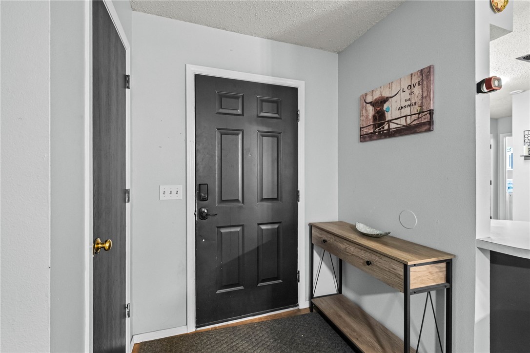 Fox Run Sub Lowell - Residential