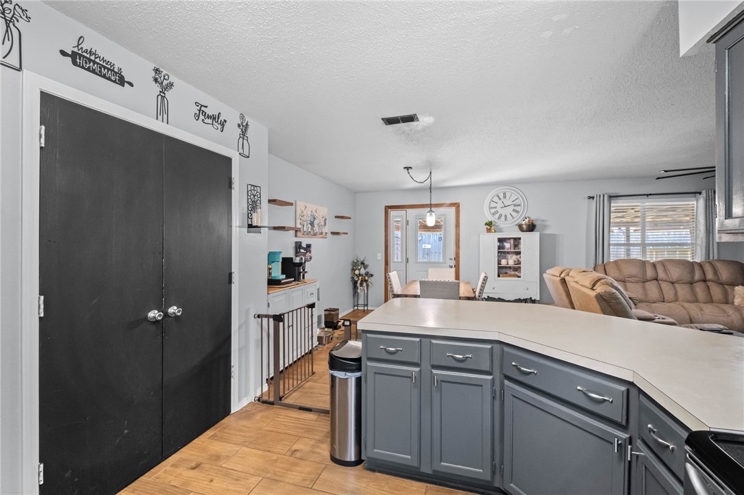 Fox Run Sub Lowell - Residential