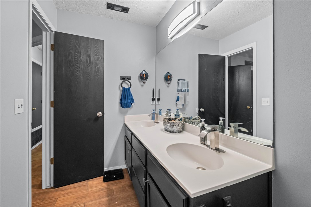 Fox Run Sub Lowell - Residential