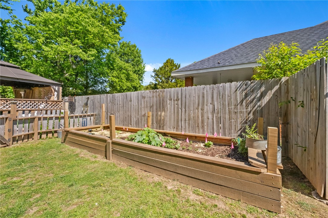 Fox Run Sub Lowell - Residential