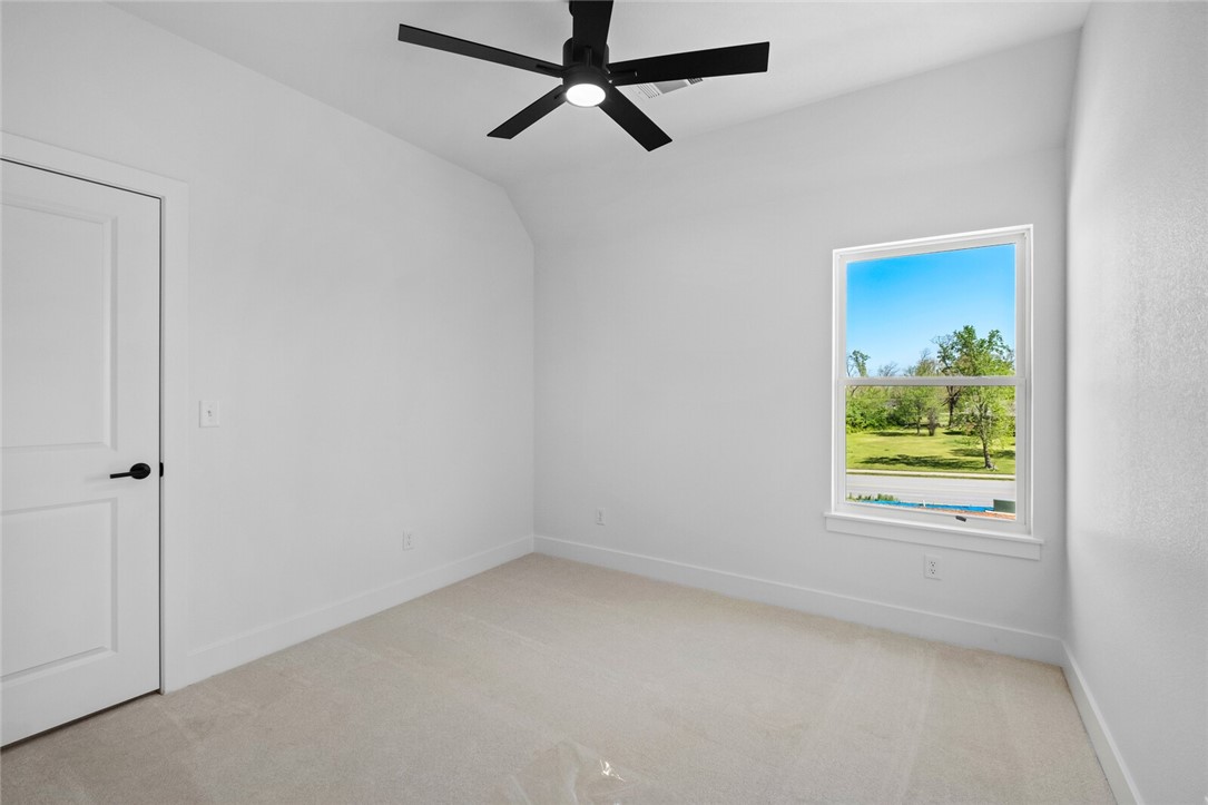 The Village at Pinnacle Hills - Residential Lease