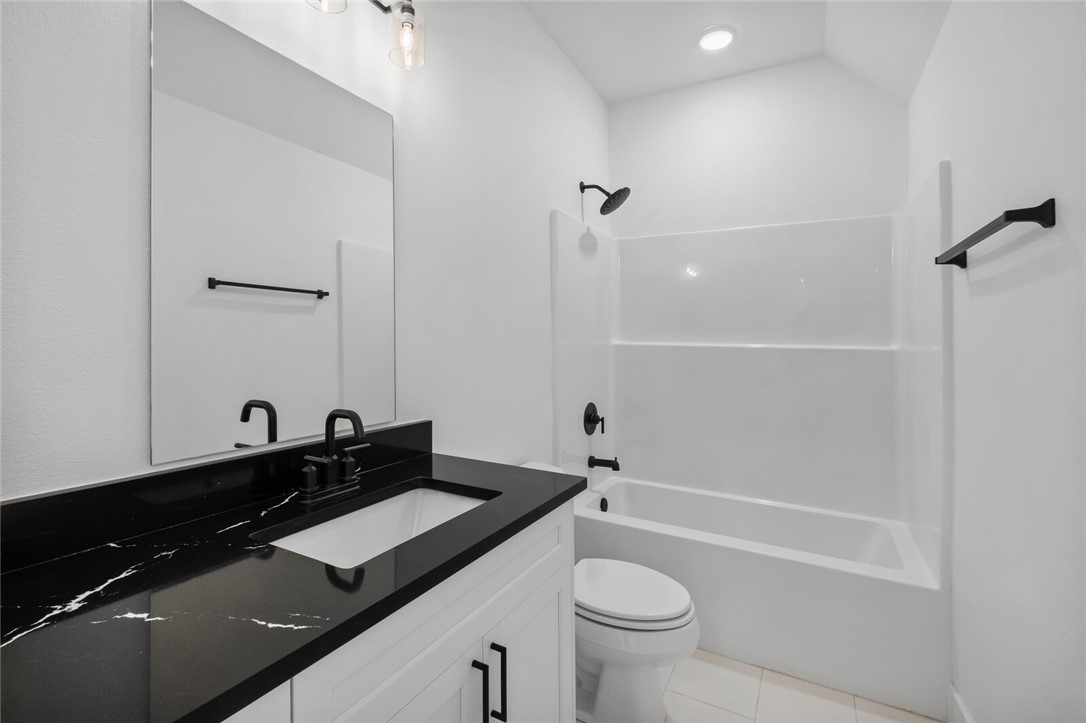 The Village at Pinnacle Hills - Residential Lease