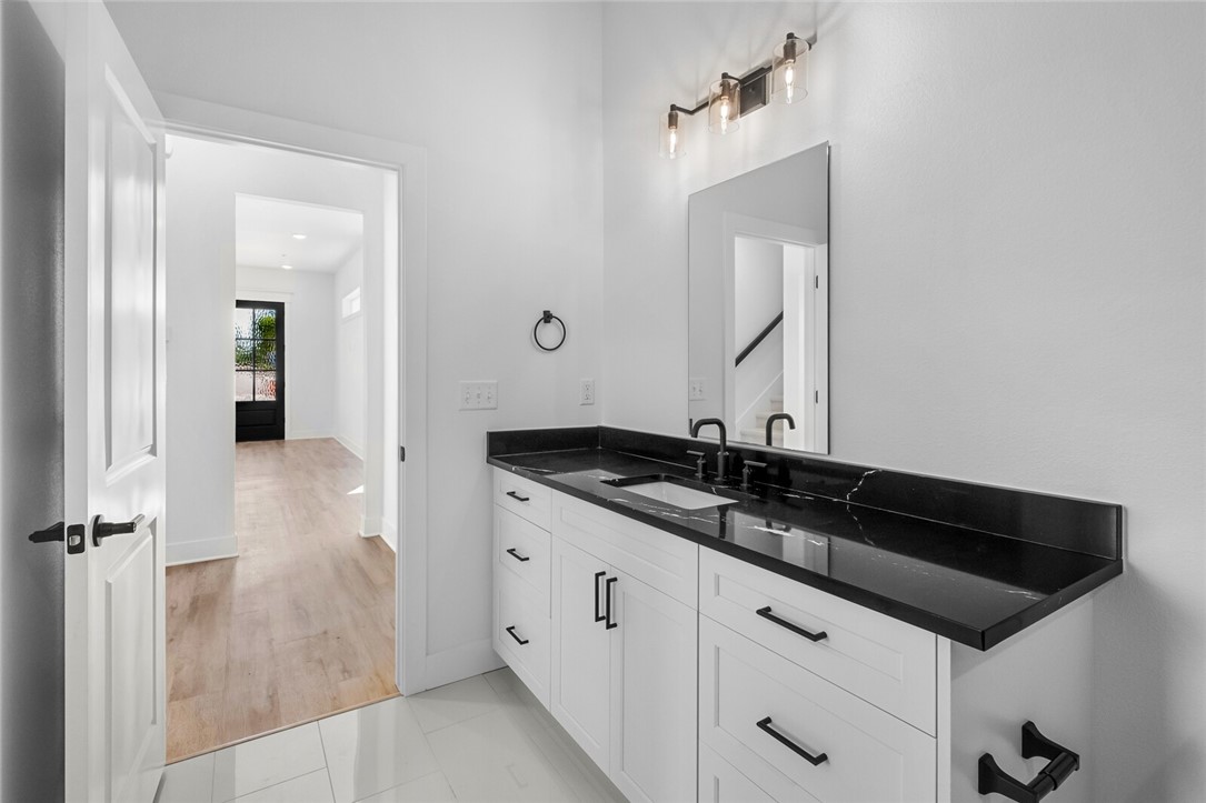 The Village at Pinnacle Hills - Residential Lease