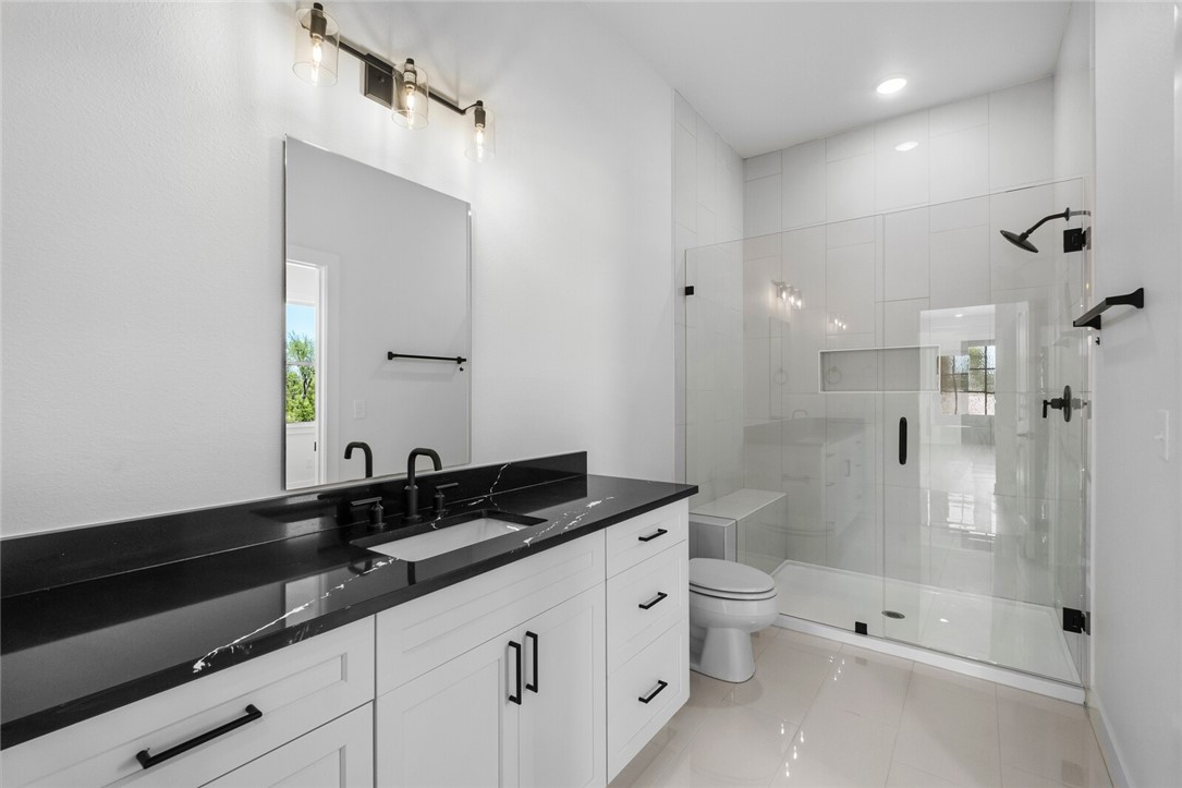 The Village at Pinnacle Hills - Residential Lease