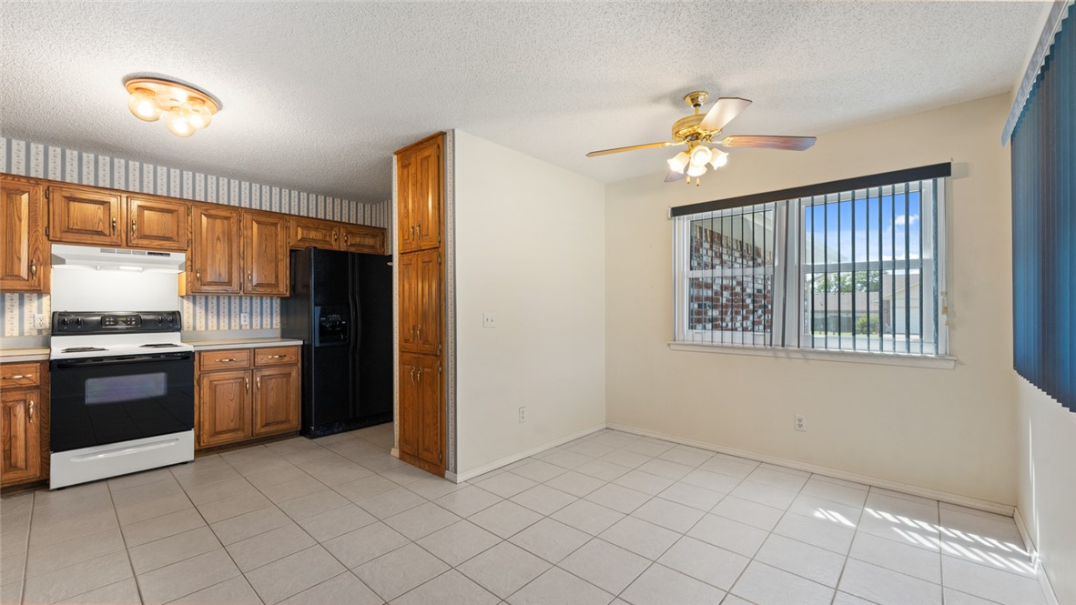 Southfield Sub Ph I - Residential