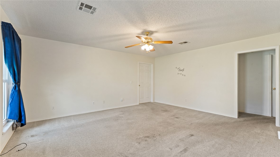 Southfield Sub Ph I - Residential