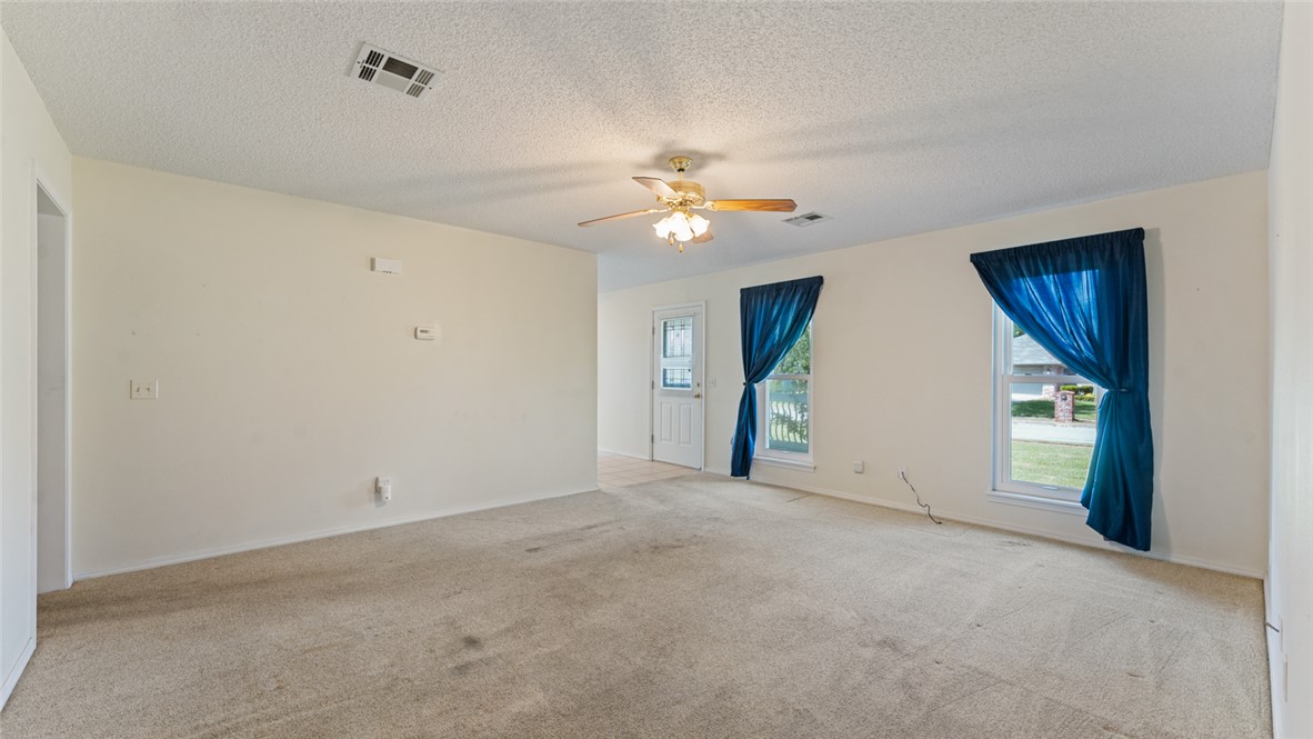 Southfield Sub Ph I - Residential