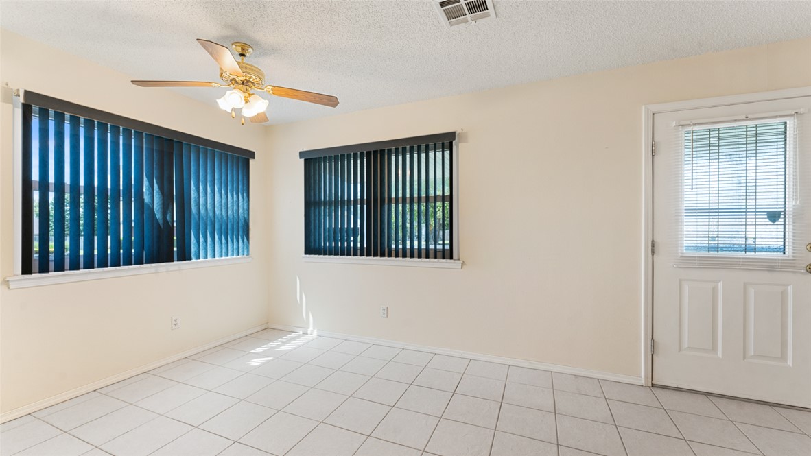 Southfield Sub Ph I - Residential