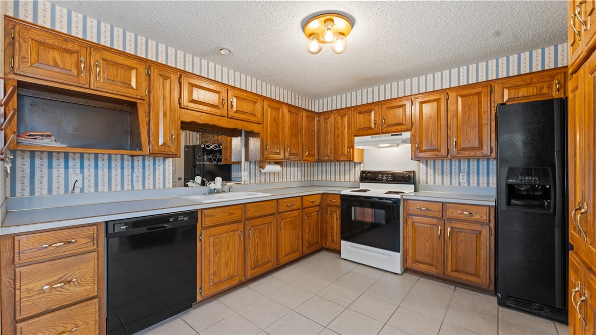Southfield Sub Ph I - Residential