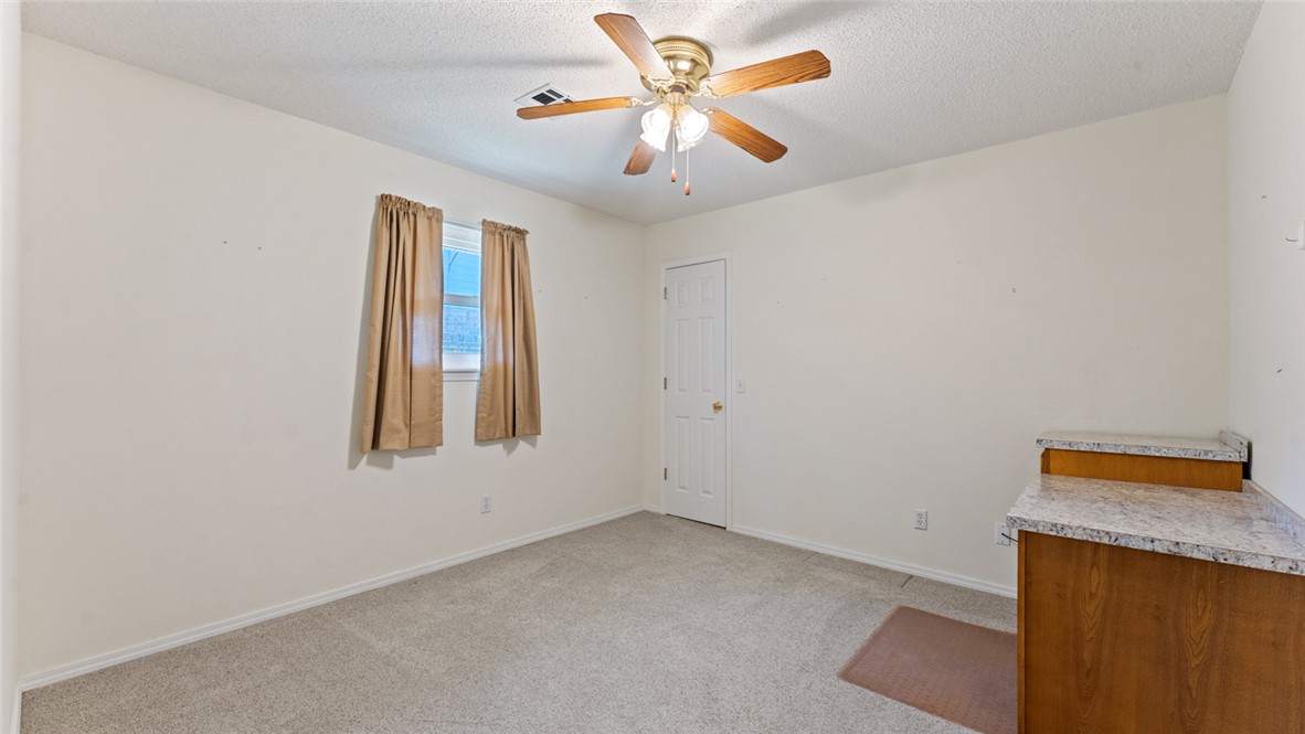 Southfield Sub Ph I - Residential