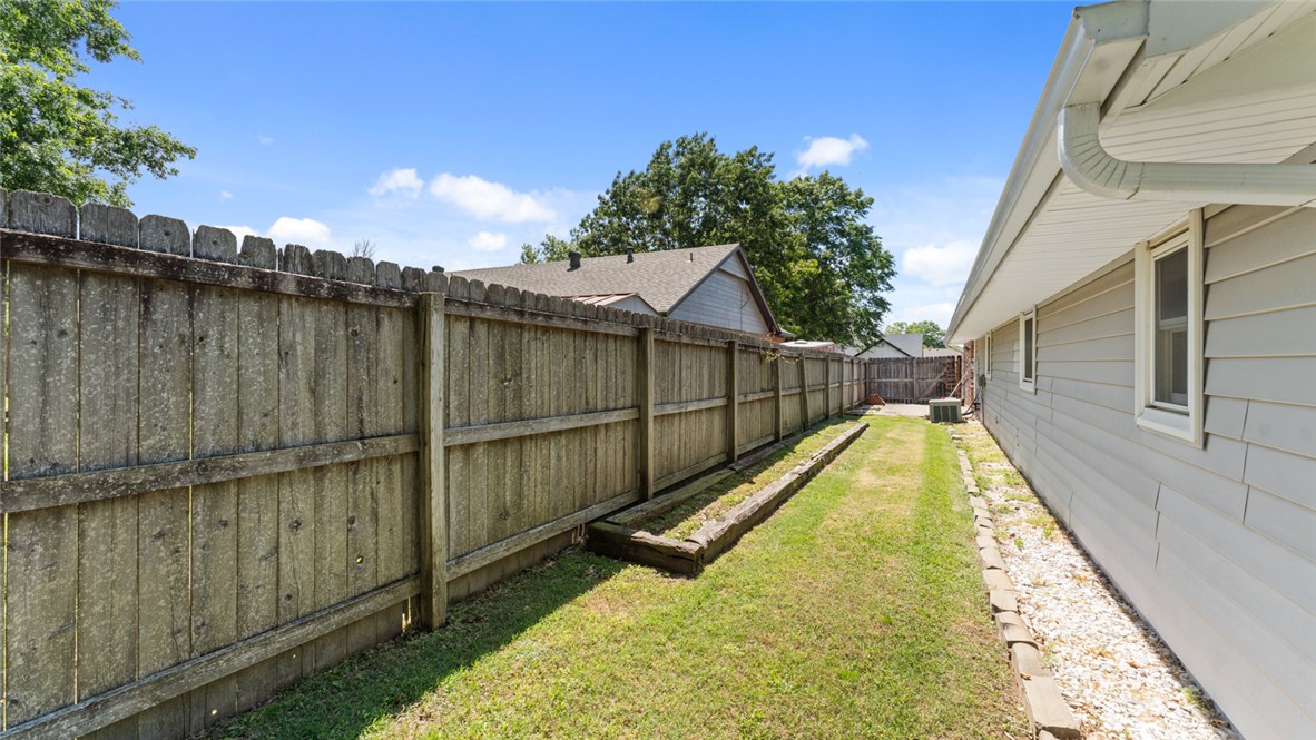 Southfield Sub Ph I - Residential