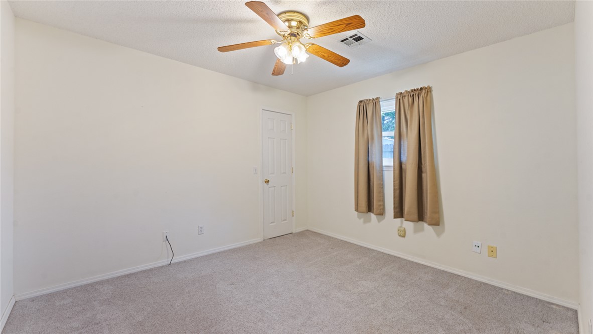 Southfield Sub Ph I - Residential