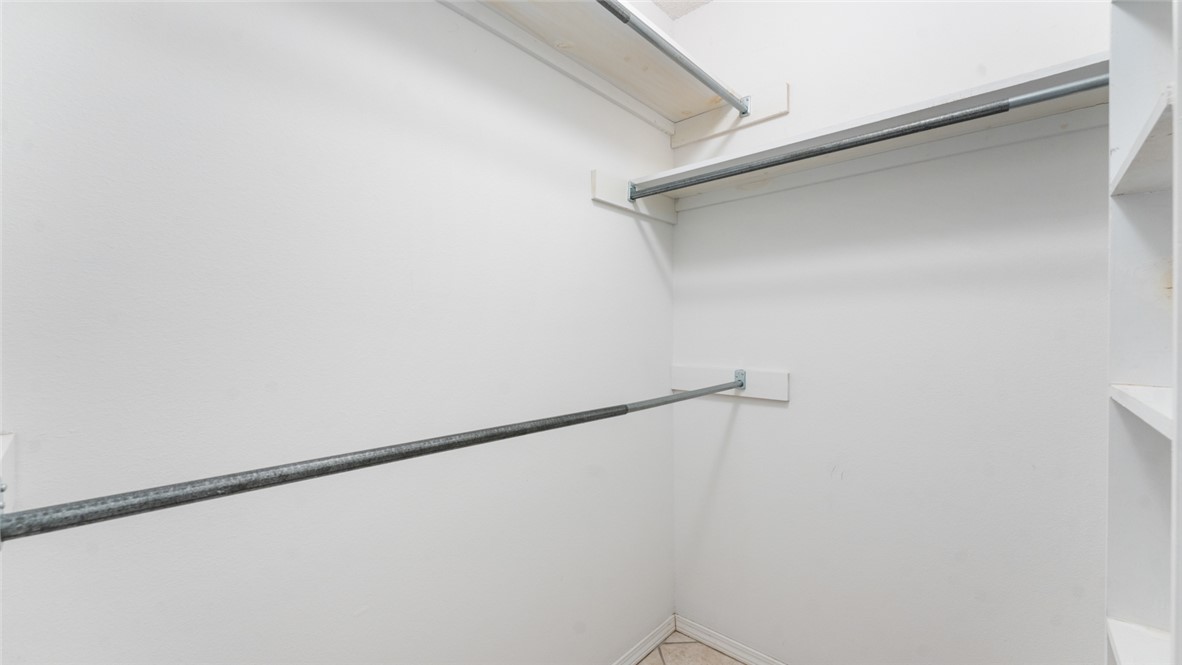 Southfield Sub Ph I - Residential