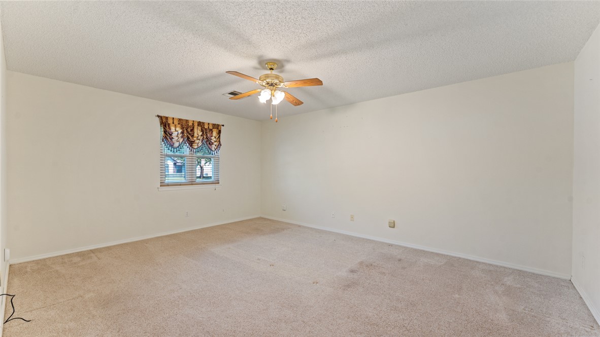 Southfield Sub Ph I - Residential