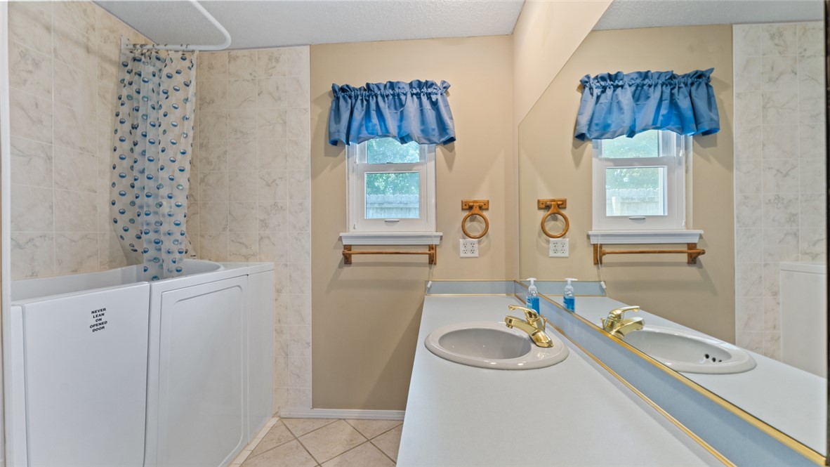 Southfield Sub Ph I - Residential