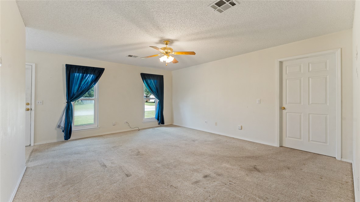 Southfield Sub Ph I - Residential