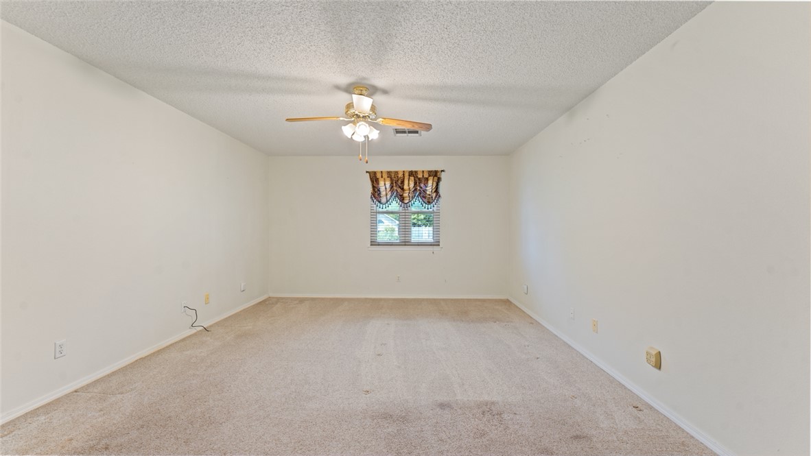 Southfield Sub Ph I - Residential