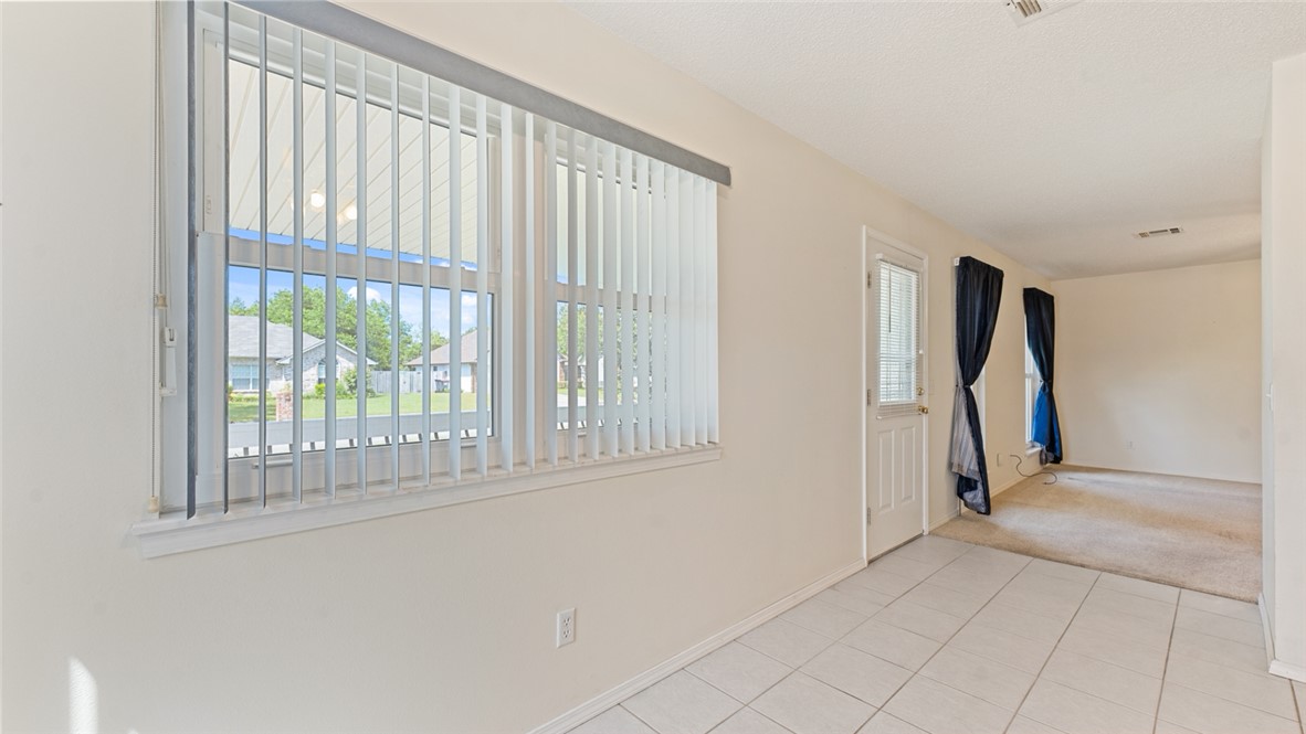 Southfield Sub Ph I - Residential