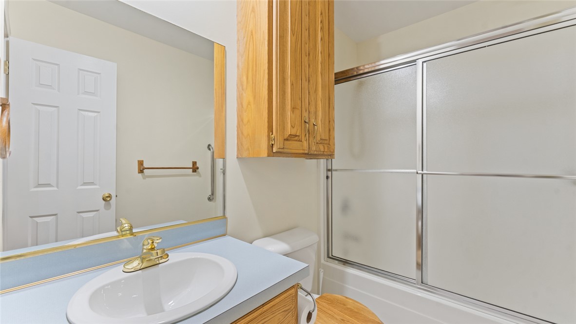 Southfield Sub Ph I - Residential