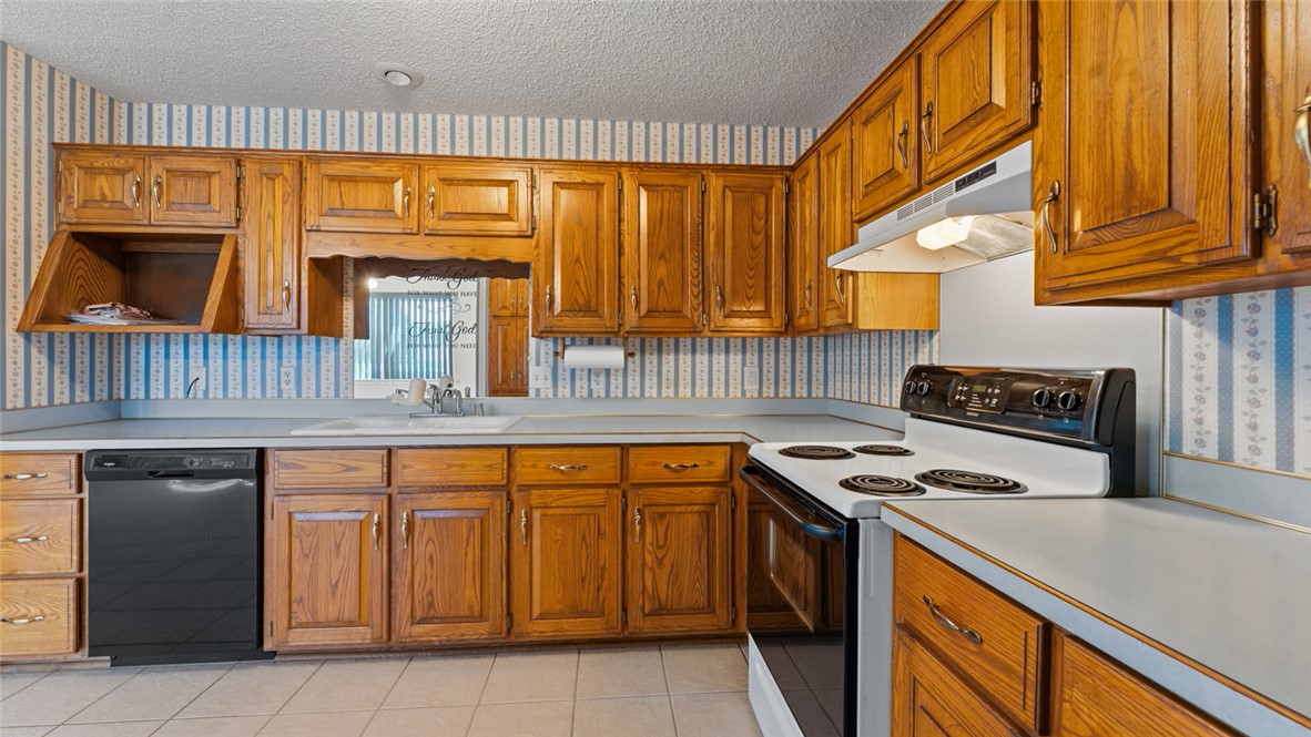 Southfield Sub Ph I - Residential