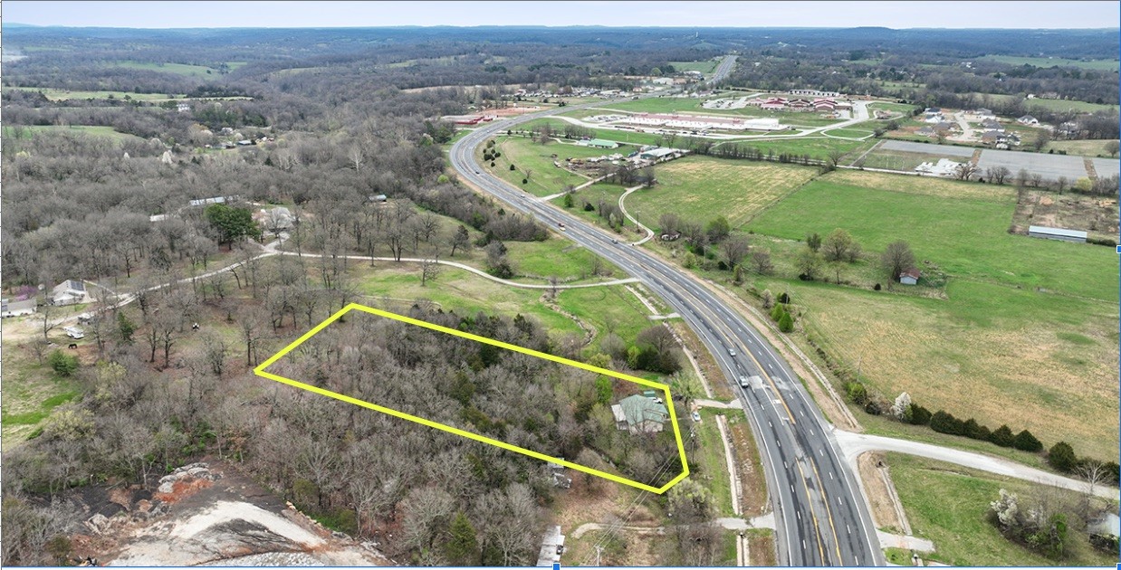 View Springdale, AR 72764 house