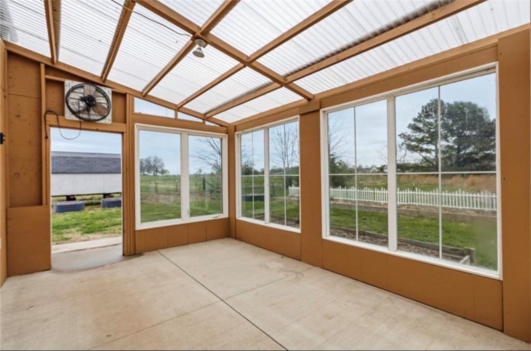 22-16-31 Farmington Outlots - Residential