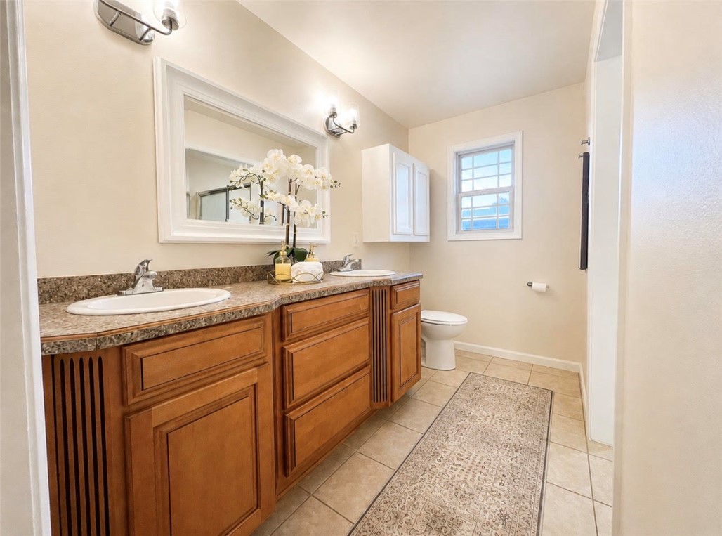 22-16-31 Farmington Outlots - Residential