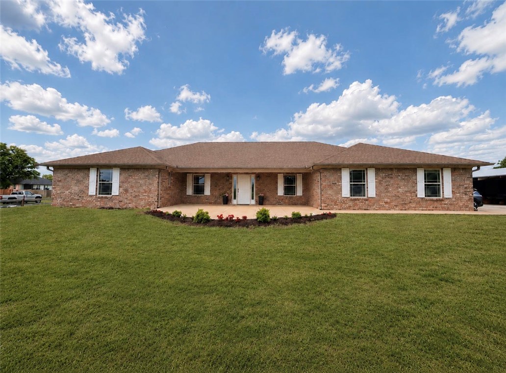 22-16-31 Farmington Outlots - Residential