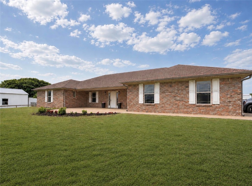 22-16-31 Farmington Outlots - Residential