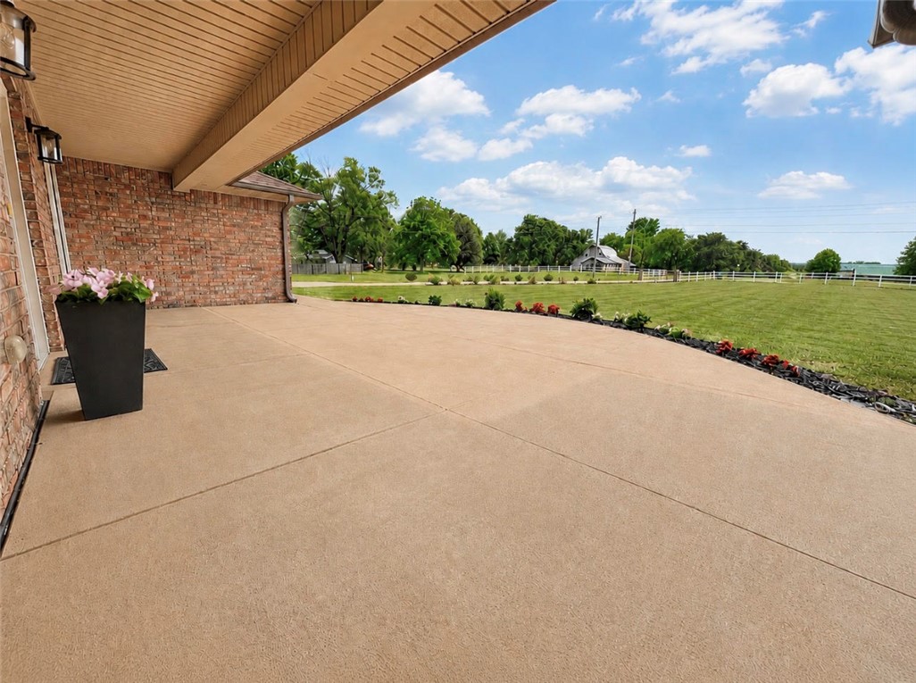 22-16-31 Farmington Outlots - Residential