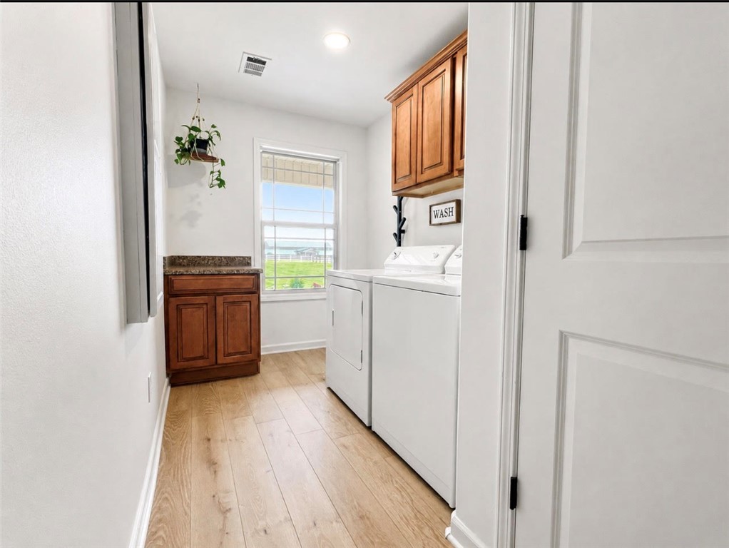 22-16-31 Farmington Outlots - Residential