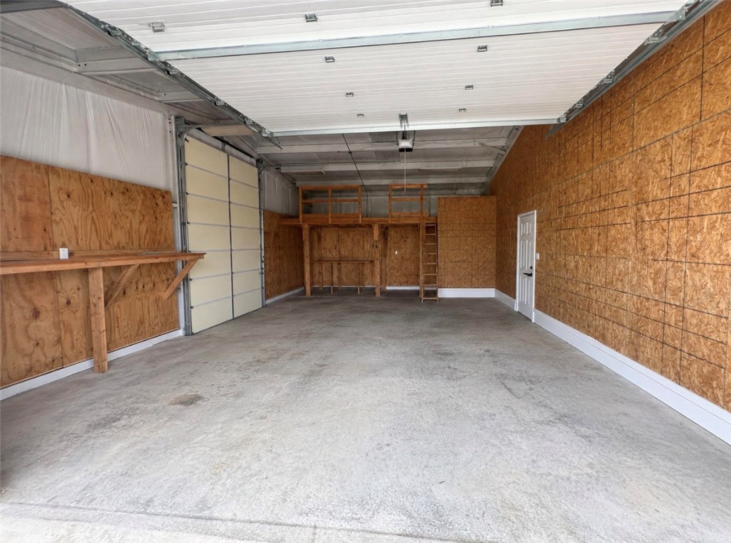 22-16-31 Farmington Outlots - Residential