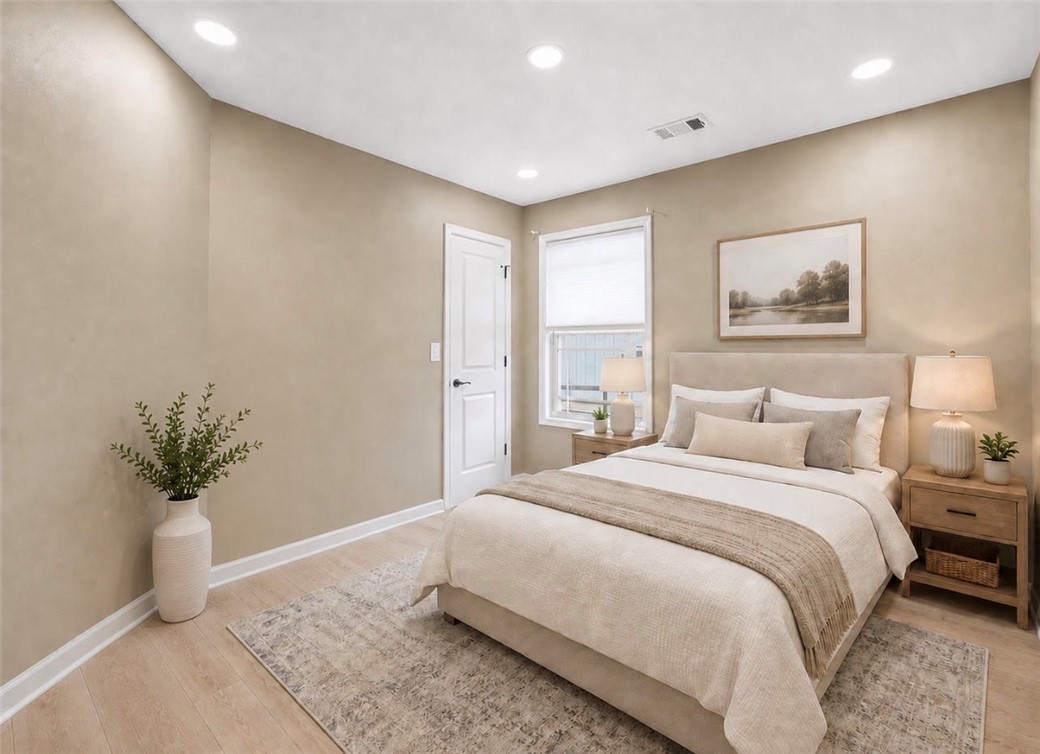 22-16-31 Farmington Outlots - Residential