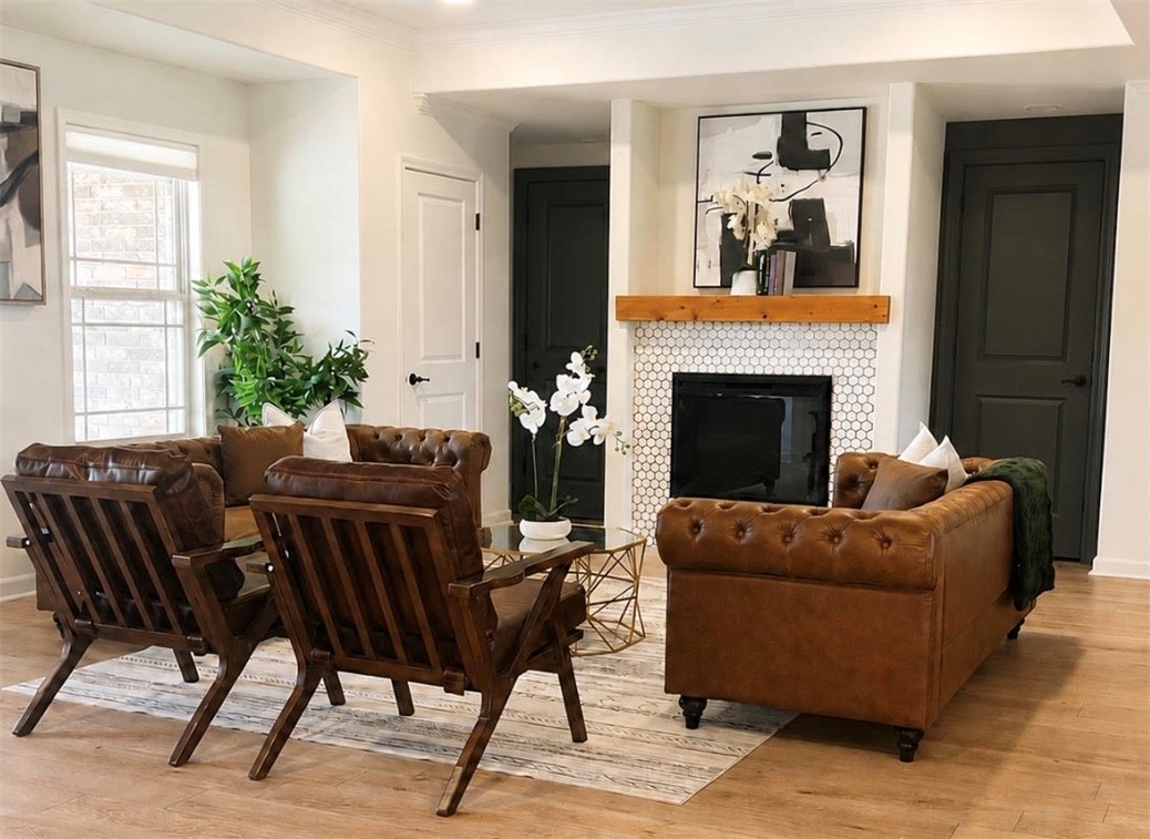 22-16-31 Farmington Outlots - Residential