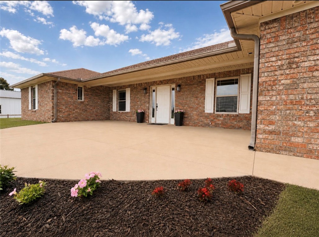22-16-31 Farmington Outlots - Residential