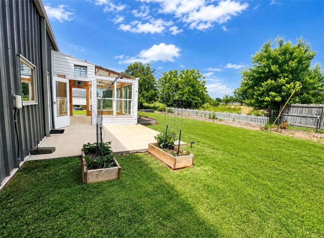 22-16-31 Farmington Outlots - Residential