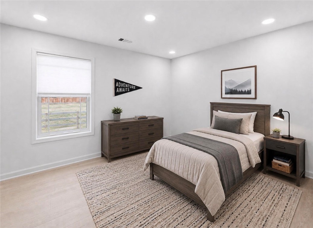 22-16-31 Farmington Outlots - Residential
