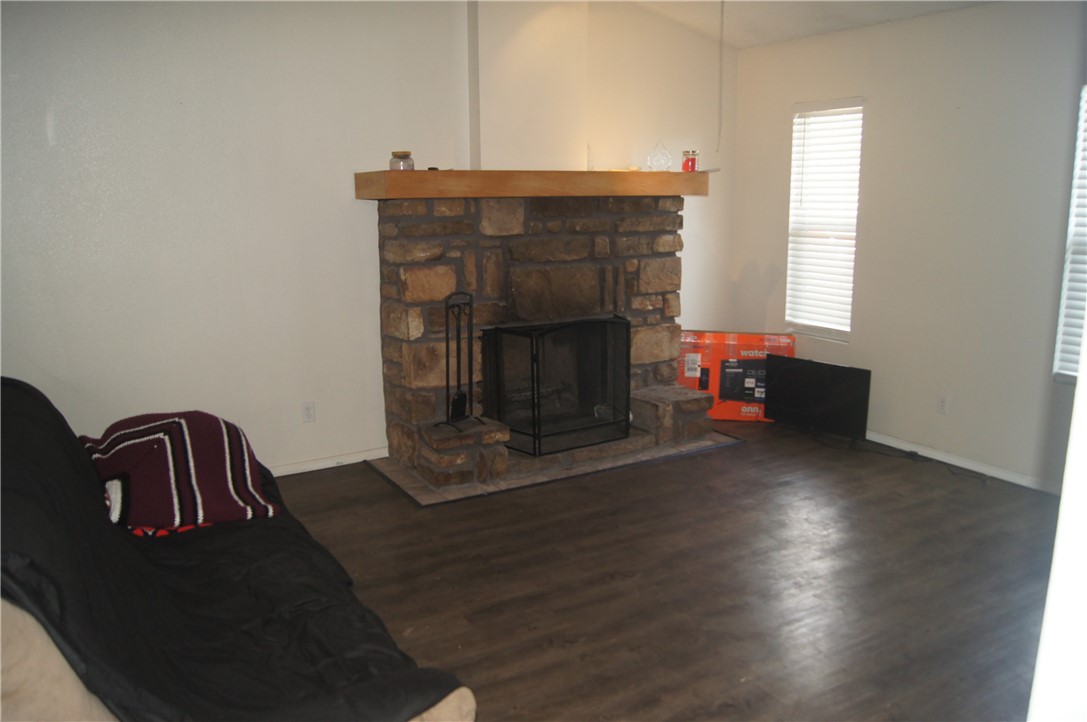 Westridge Sub Ph 2 Rogers - Residential Income